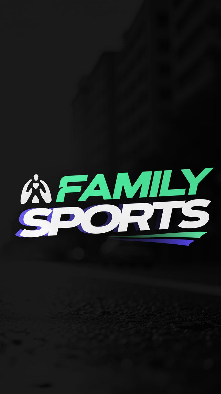 FAMILY_SPORTS_720x1280