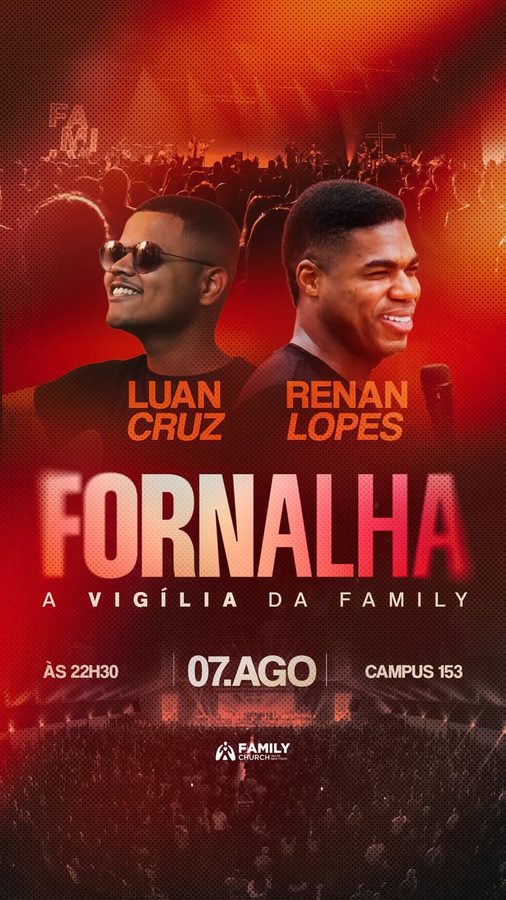fornalha